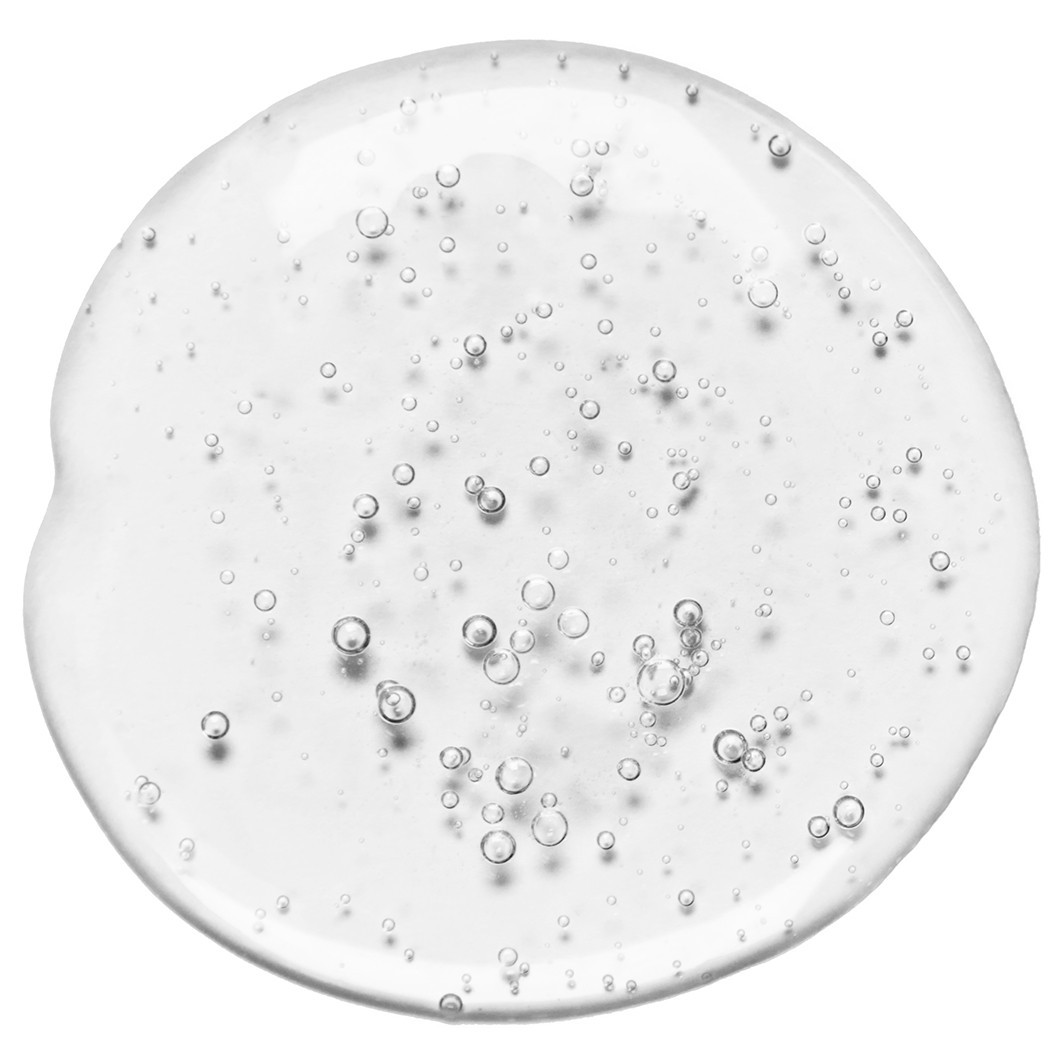 Mario Badescu HYALURONIC DEW DROPS