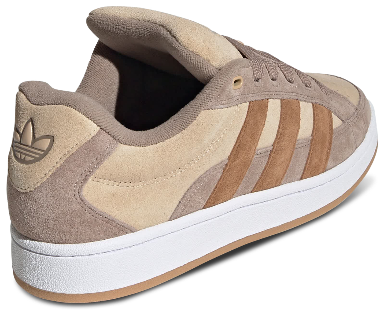 adidas Campus 00s Beta