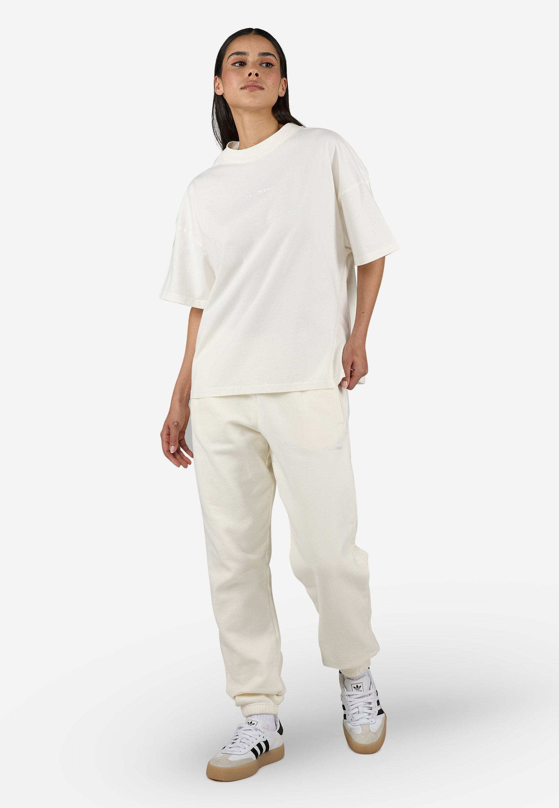 T-shirts Pegador