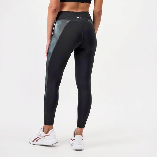 Leggings Reebok