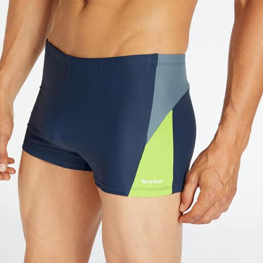 Ankor Swimsuit
