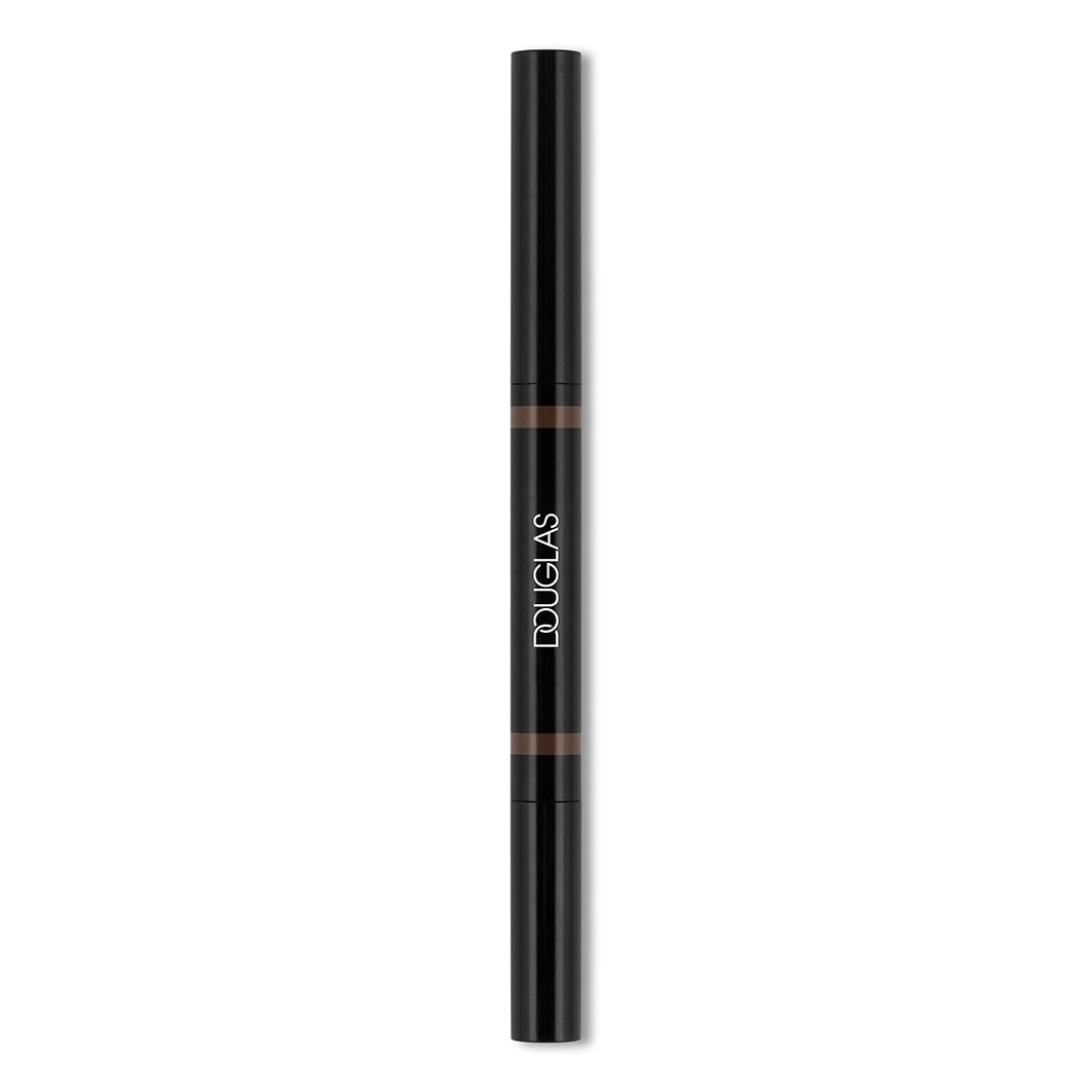 Douglas Collection olovka za obrve - olovka za obrve - 0,3 g