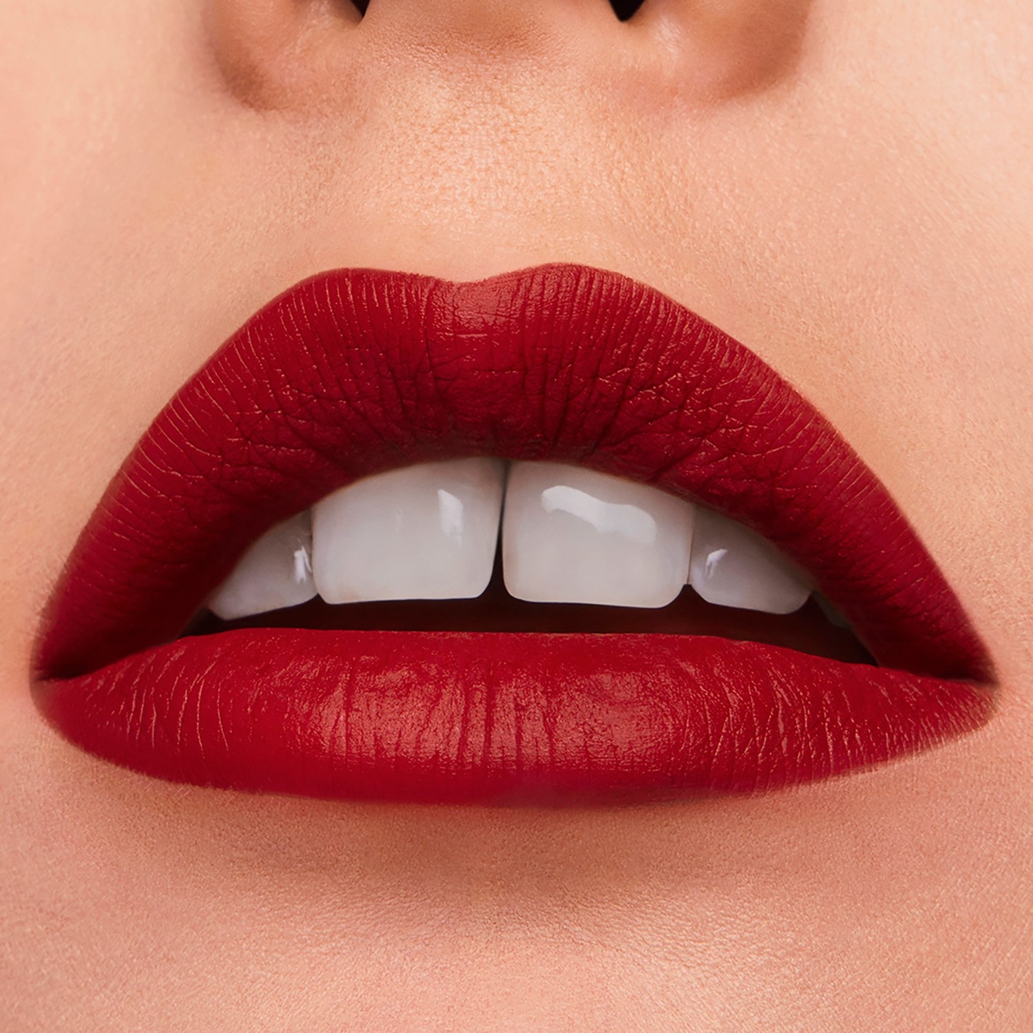 Estée Lauder Pure Color matēta lūpu krāsa - 3,5 g