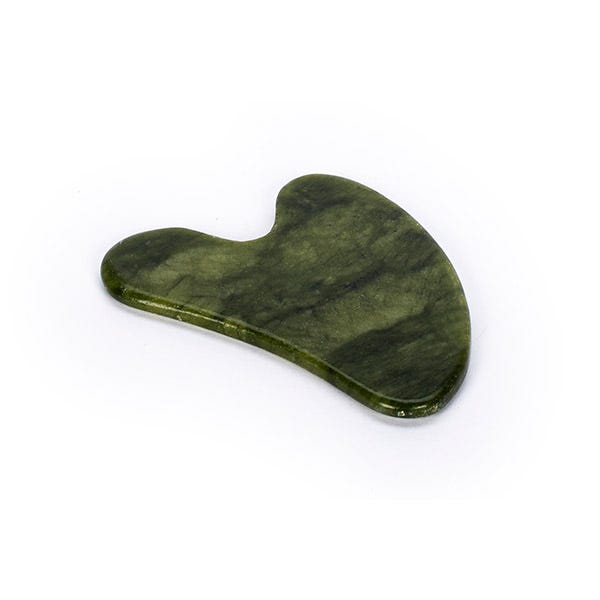 Πέτρα Gua Sha | 1 Μονάδα