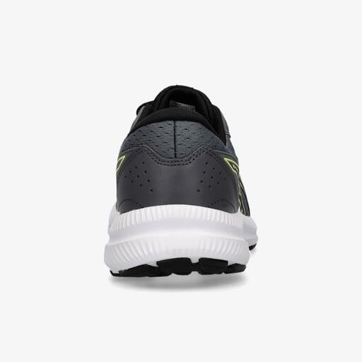  ASICS Gel Contend 8
