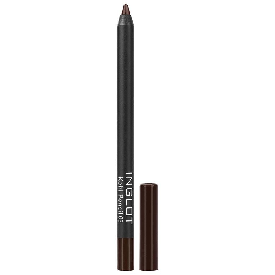 Inglot Kajalstift - 1,2 g