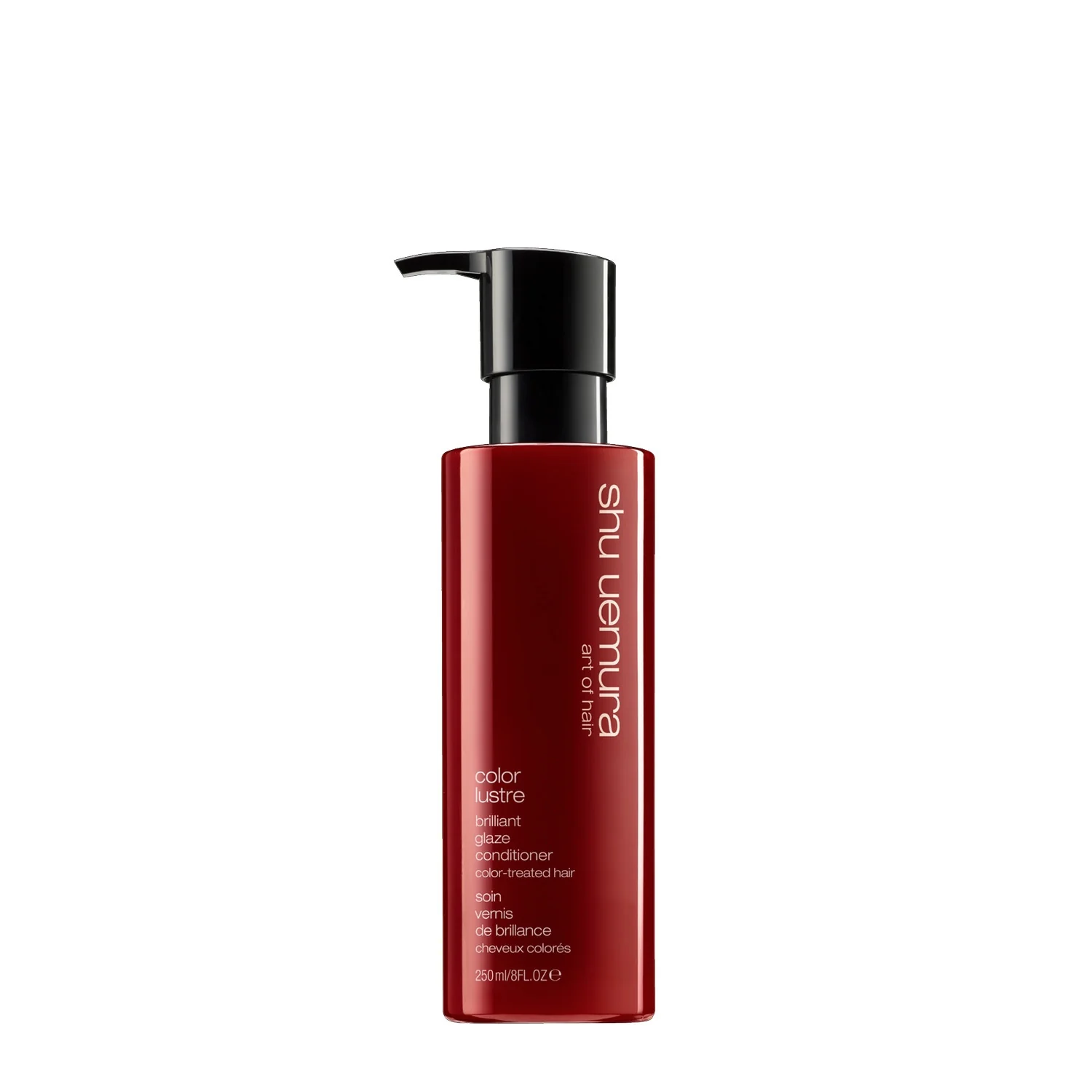 Color Lustre Brilliant Glaze Conditioner - Balsamo Protezione Colore Capelli