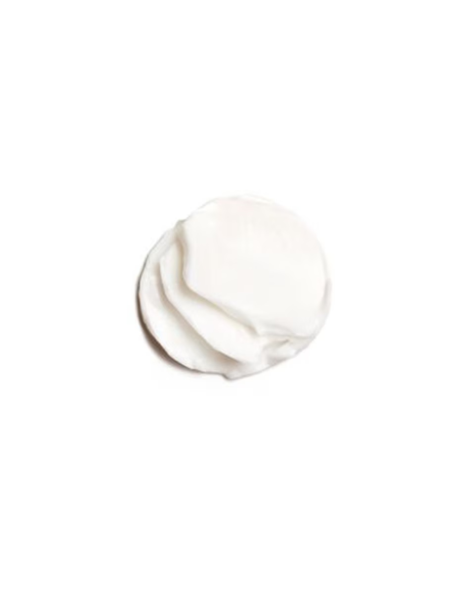 CLARINS HYDRA-ESSENTIEL HIDRATANTNA BOGATA KREMA