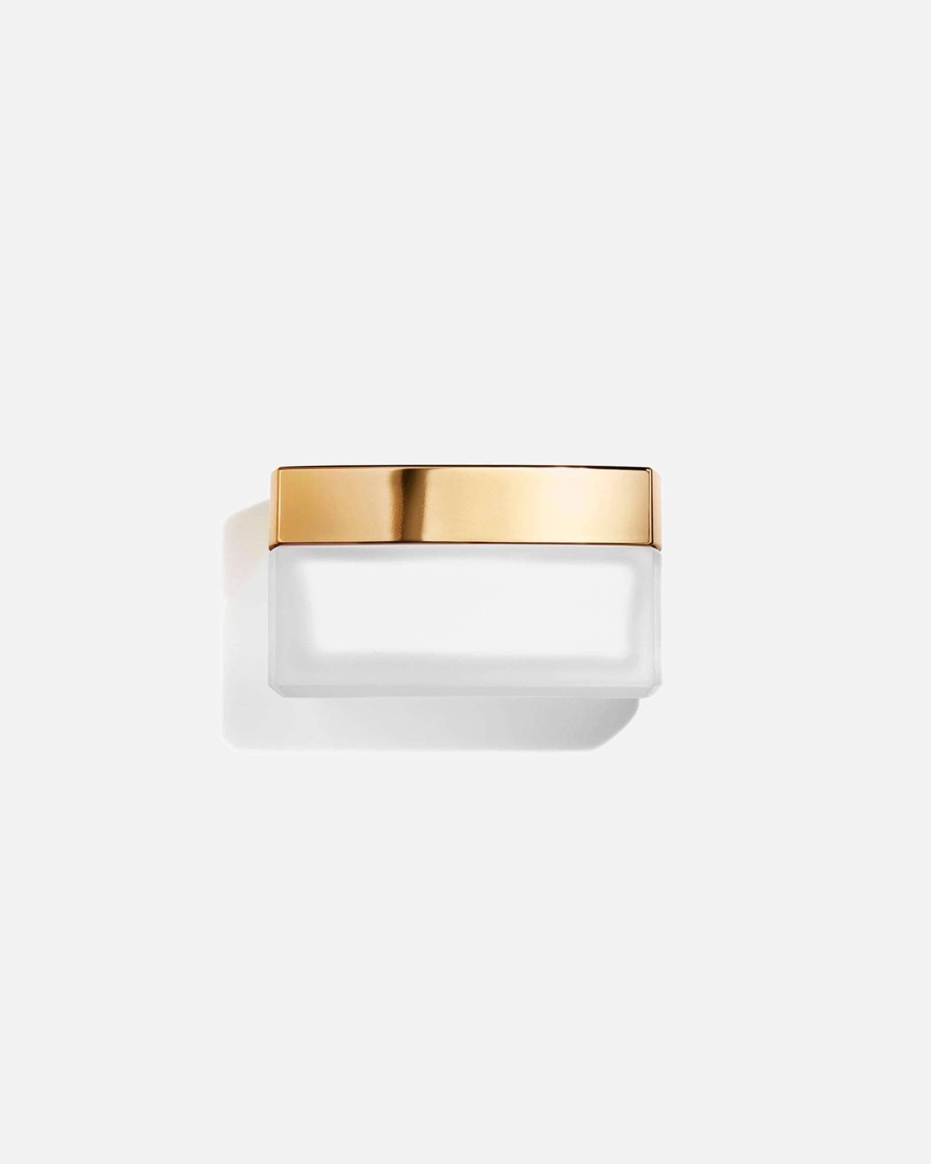 CHANEL KOKOSŲ KŪNO KREMAS - 150 g
