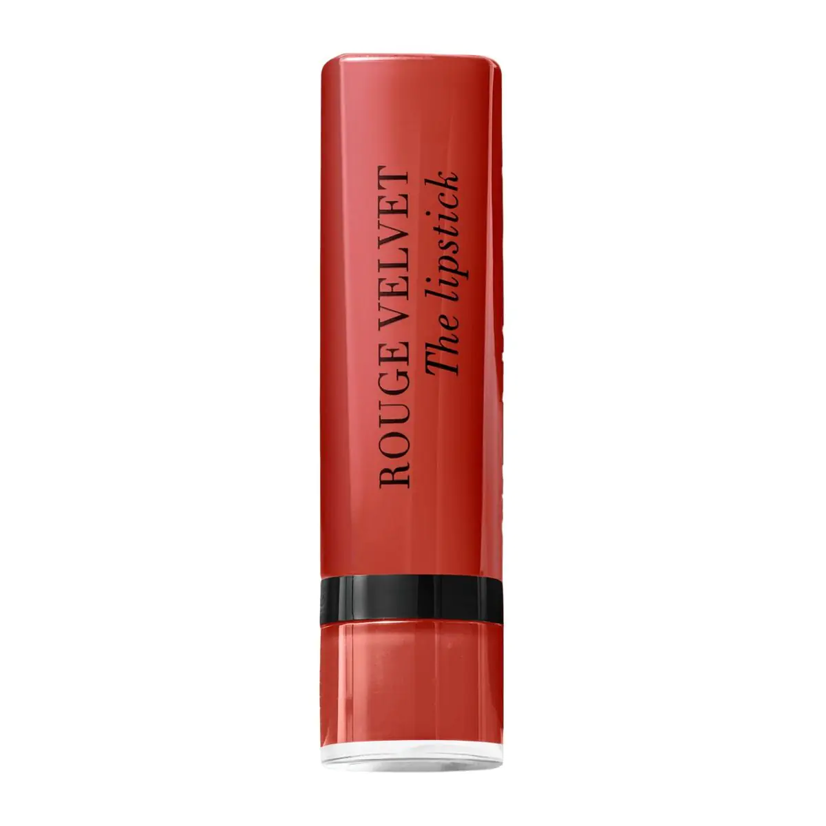 Bourjois Rouge Velvet Szminka do ust 05