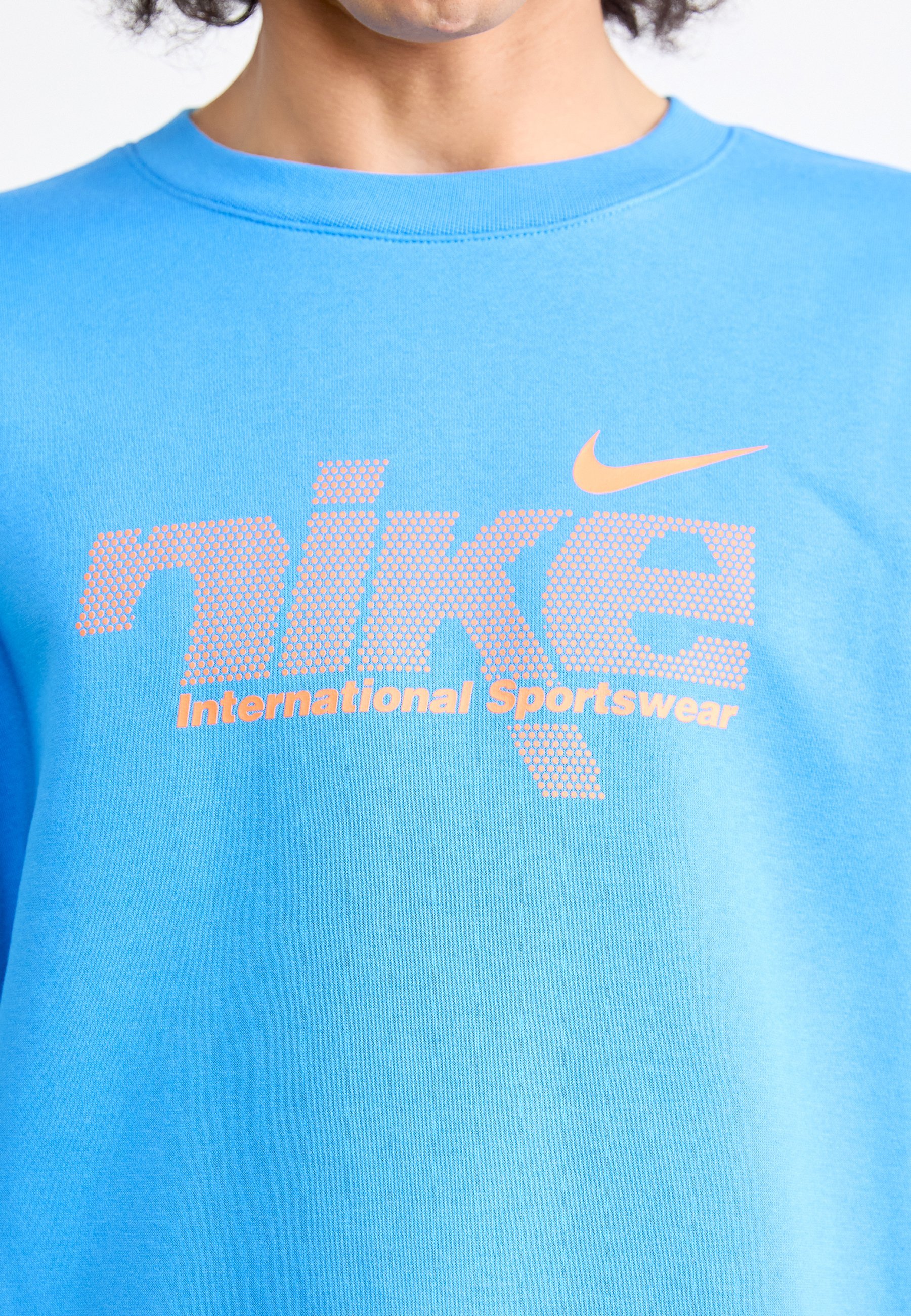 Nike Sportswear Sweatshirts