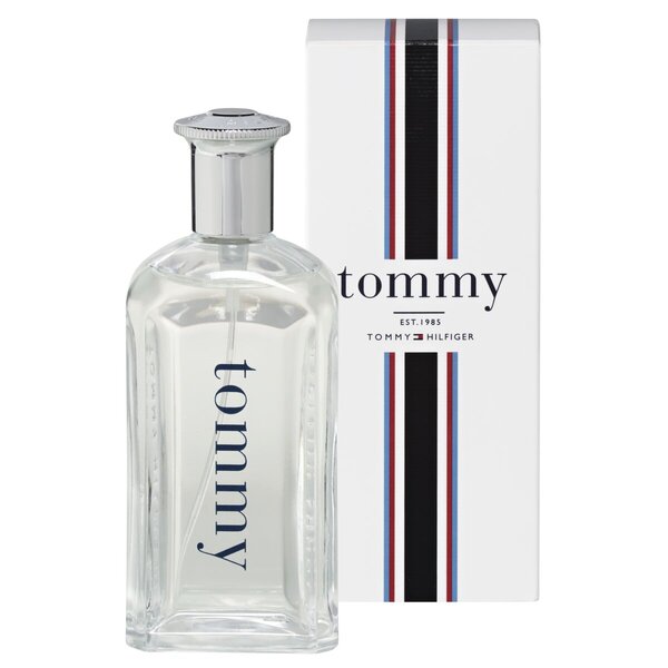 Tommy Hilfiger Boy Eau de Toilette<br>100 ml