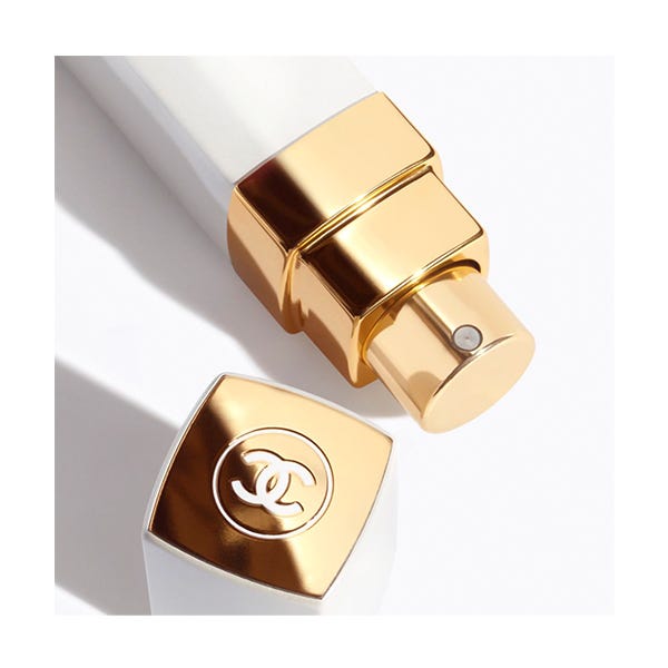 COCO MADEMOISELLE | 7,5 ML