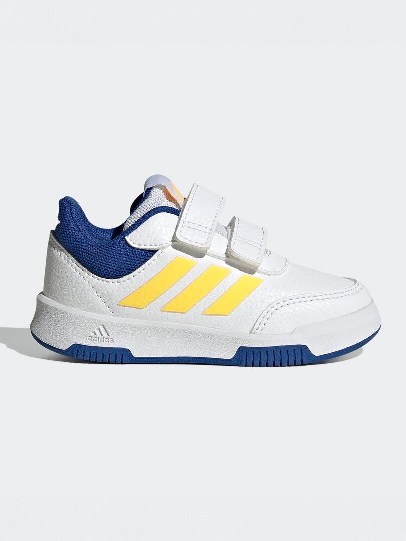 Zapatillas 'adidas' 'Tensaur' - blancas
