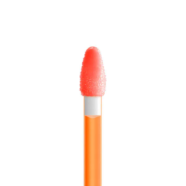 NYX Duck Plump Błyszczyk do ust Pure Plump
