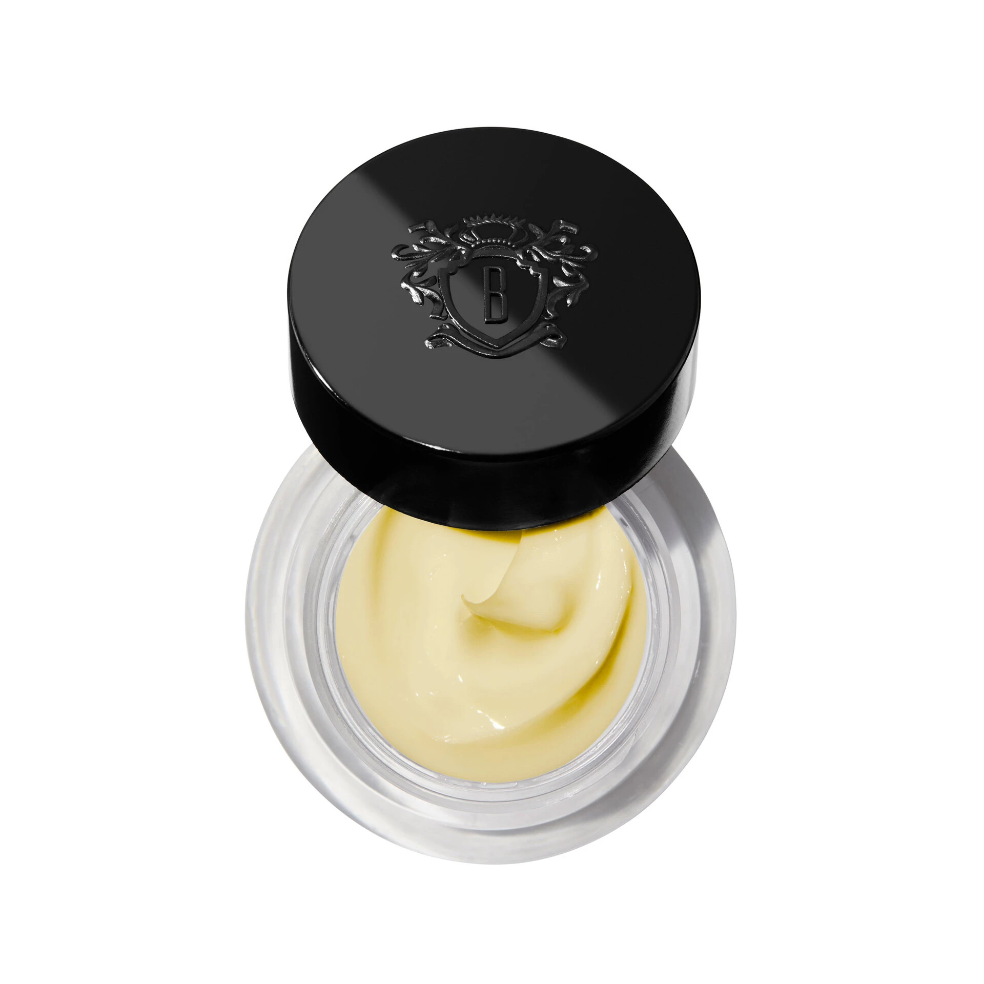 Vitaminnal Dúsított Szemkörnyékápoló Alapozó 15 ml - Bobbi Brown