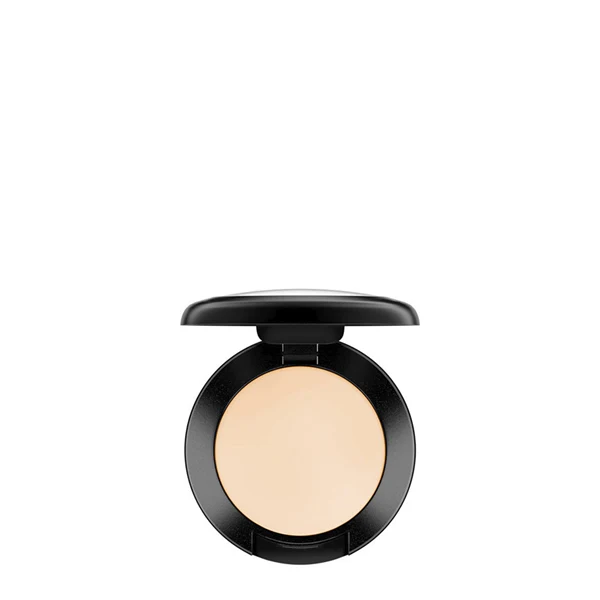 Correttori Studio Finish Spf 35 Concealer - Correttore