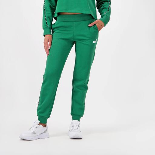 Puma Power