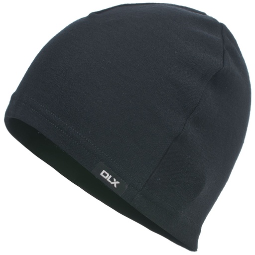  Gorro Beanie De Lana Trespass Kanon