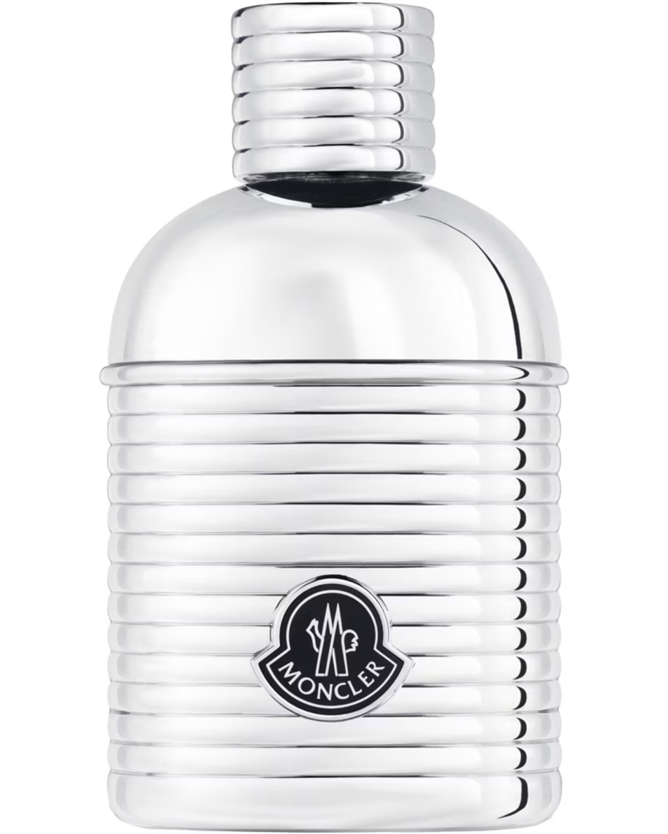 Apa de parfum MONCLER Pour homme