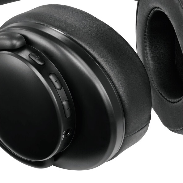 Bluetooth headphones (MD43661)