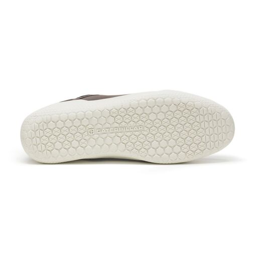 Pantofi Caterpillar Hex Unisex
