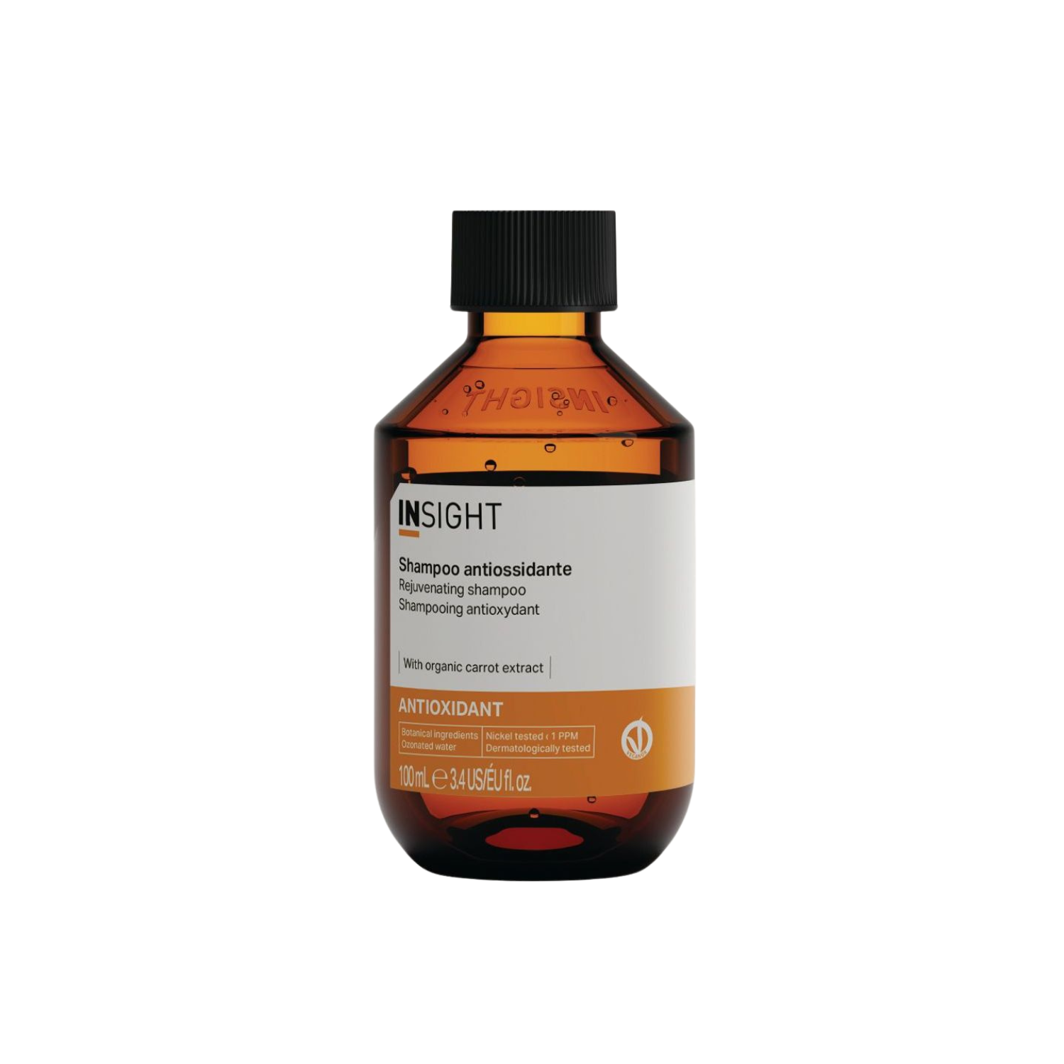Insight Antioxidant