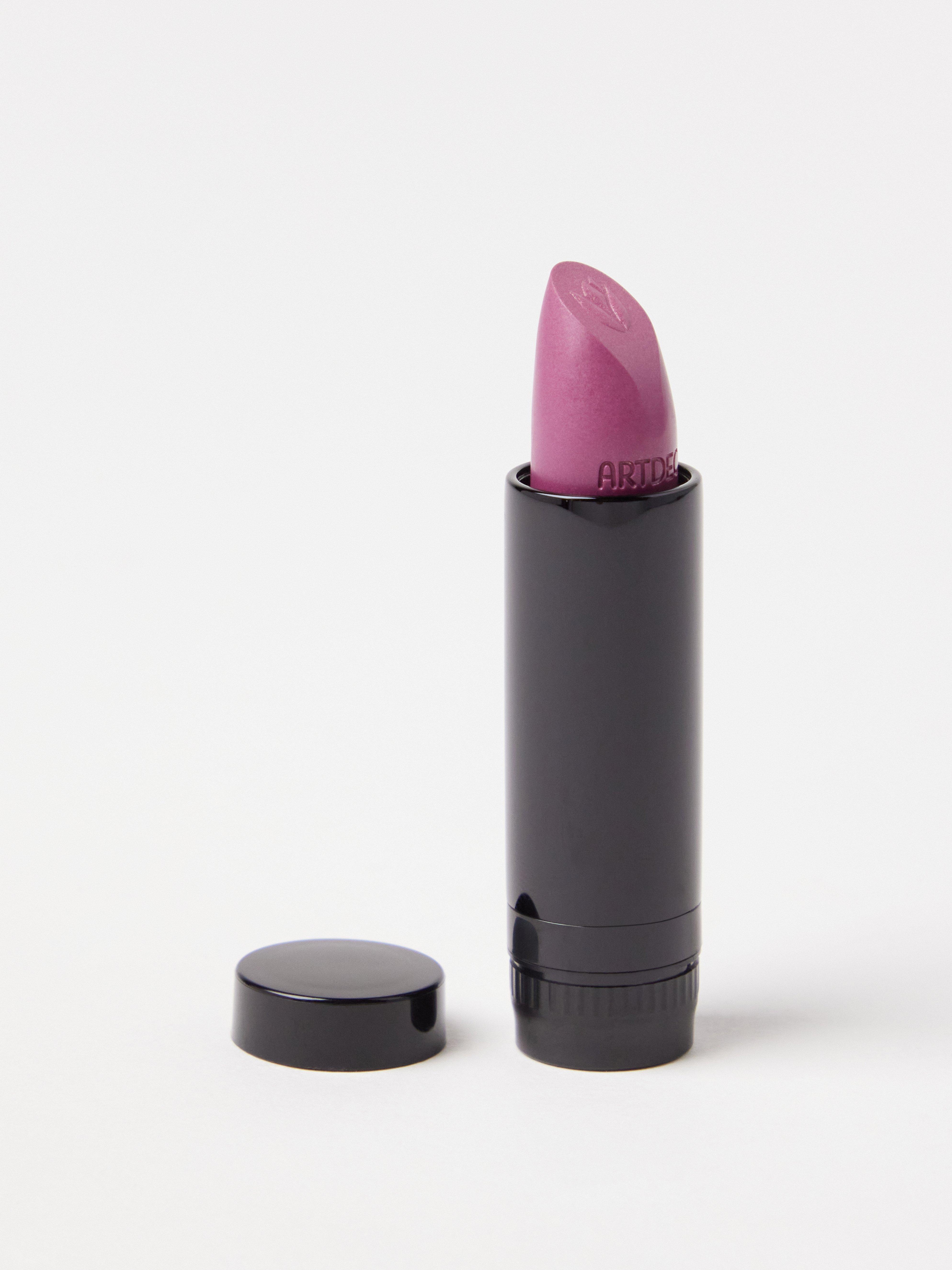 Recambio de pintalabios Artdeco Couture 290 PLUM ADDICT