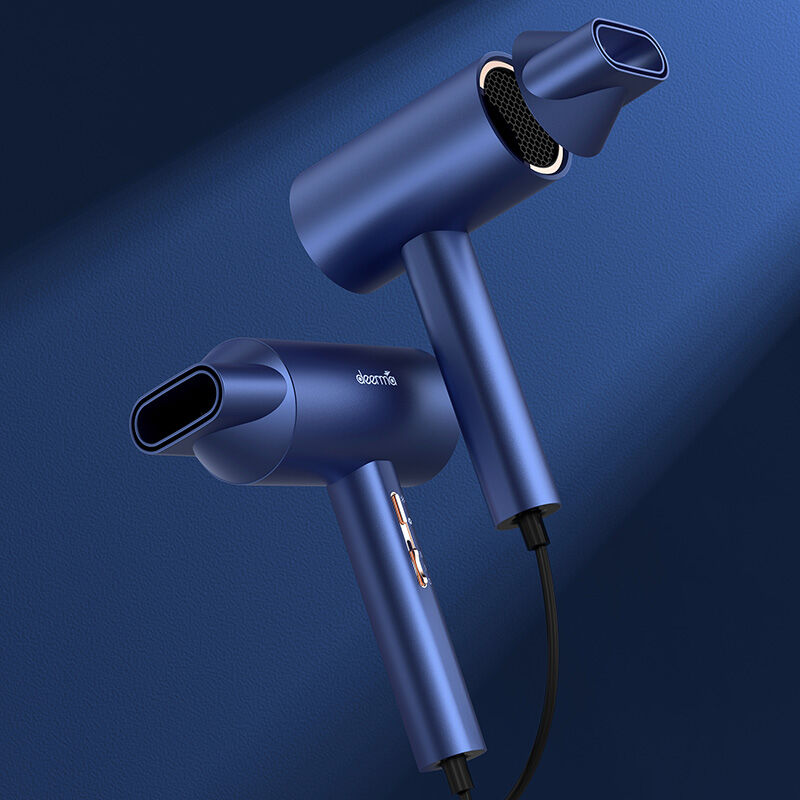 Deerma CF15W