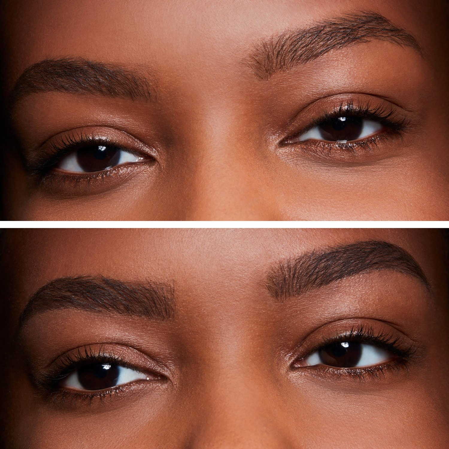 Kit de maquillage MAC « Sourcils parfaits » – 3,5 g