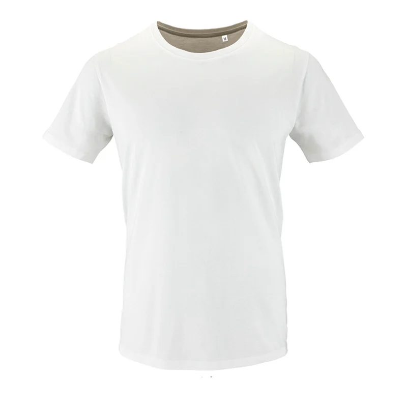  Camiseta De Manga Corta Sols Milo