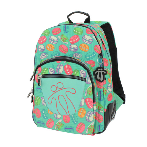  Mochila Escolar Crayola