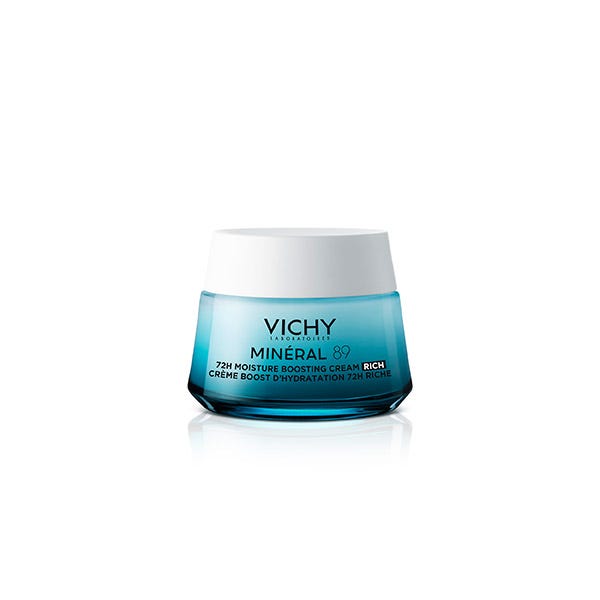 Krémes arcápoló| 50ML
