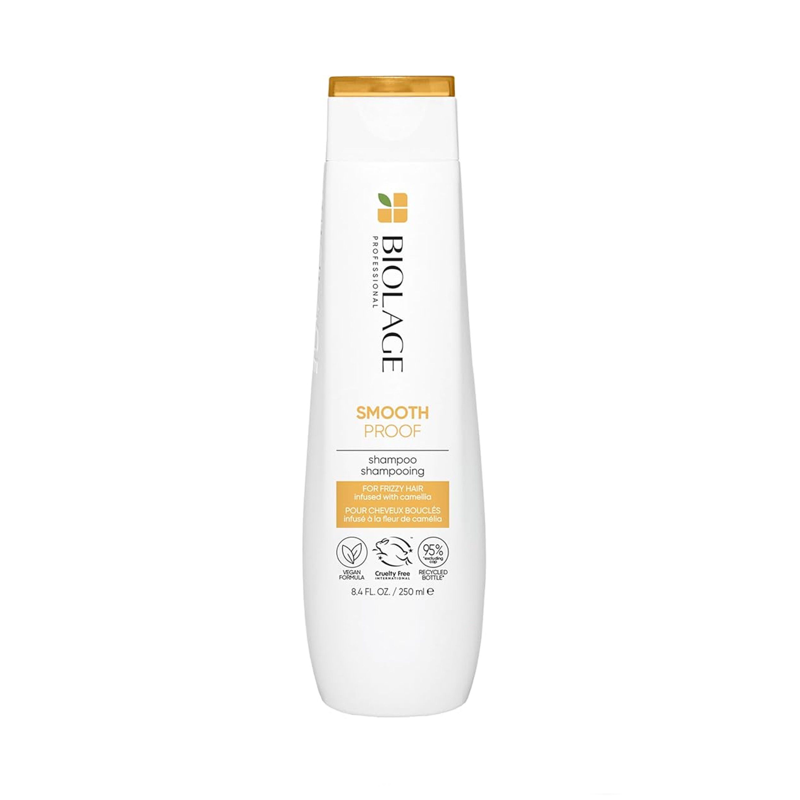 Biolage Smoothproof