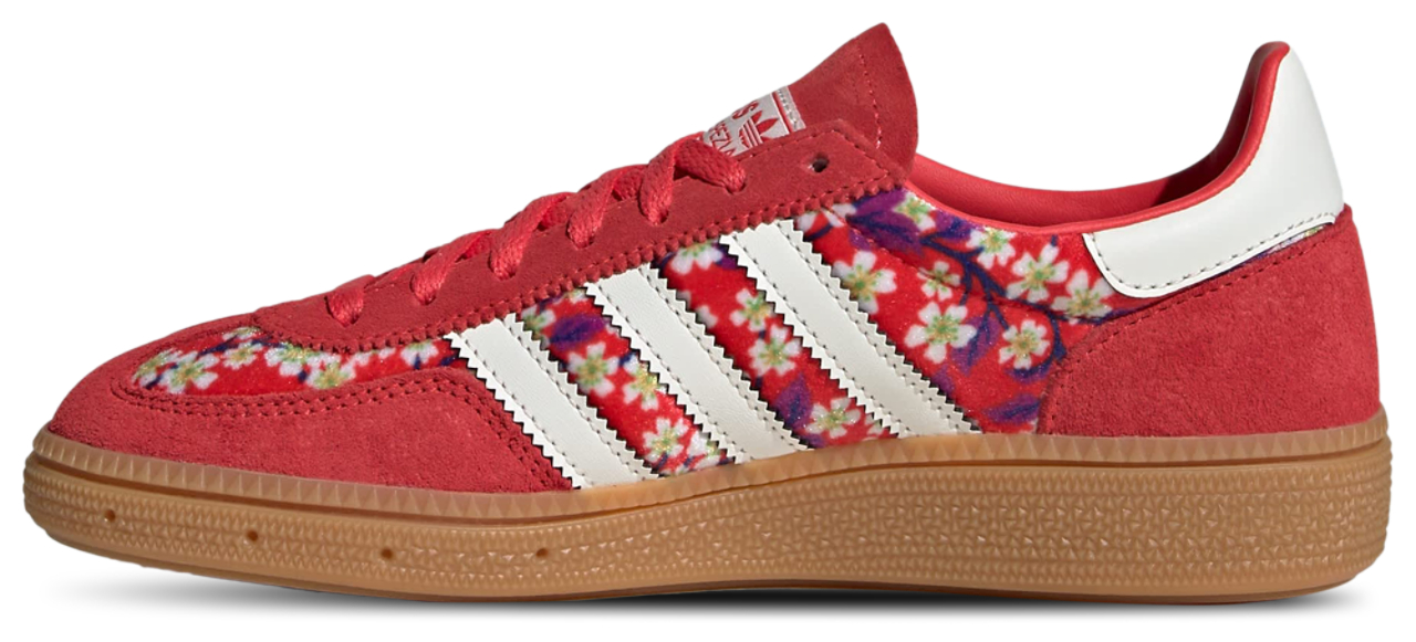 adidas Handball Spezial X Liberty London