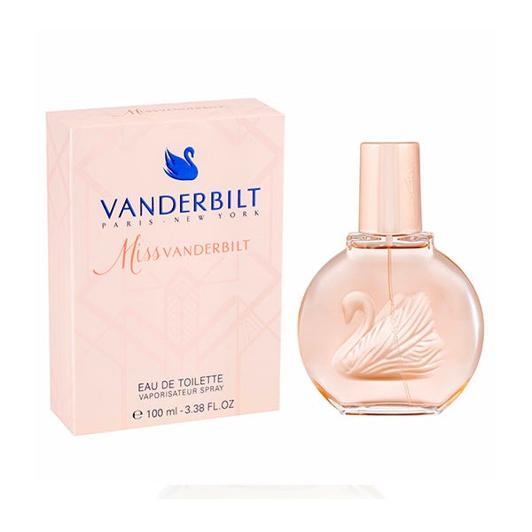 Frøken Vande | 100ML