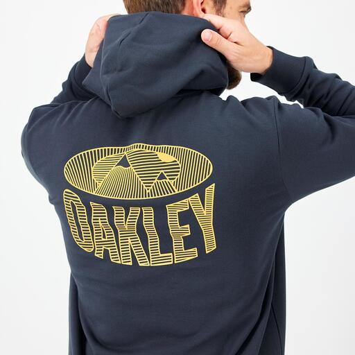  Oakley Winter