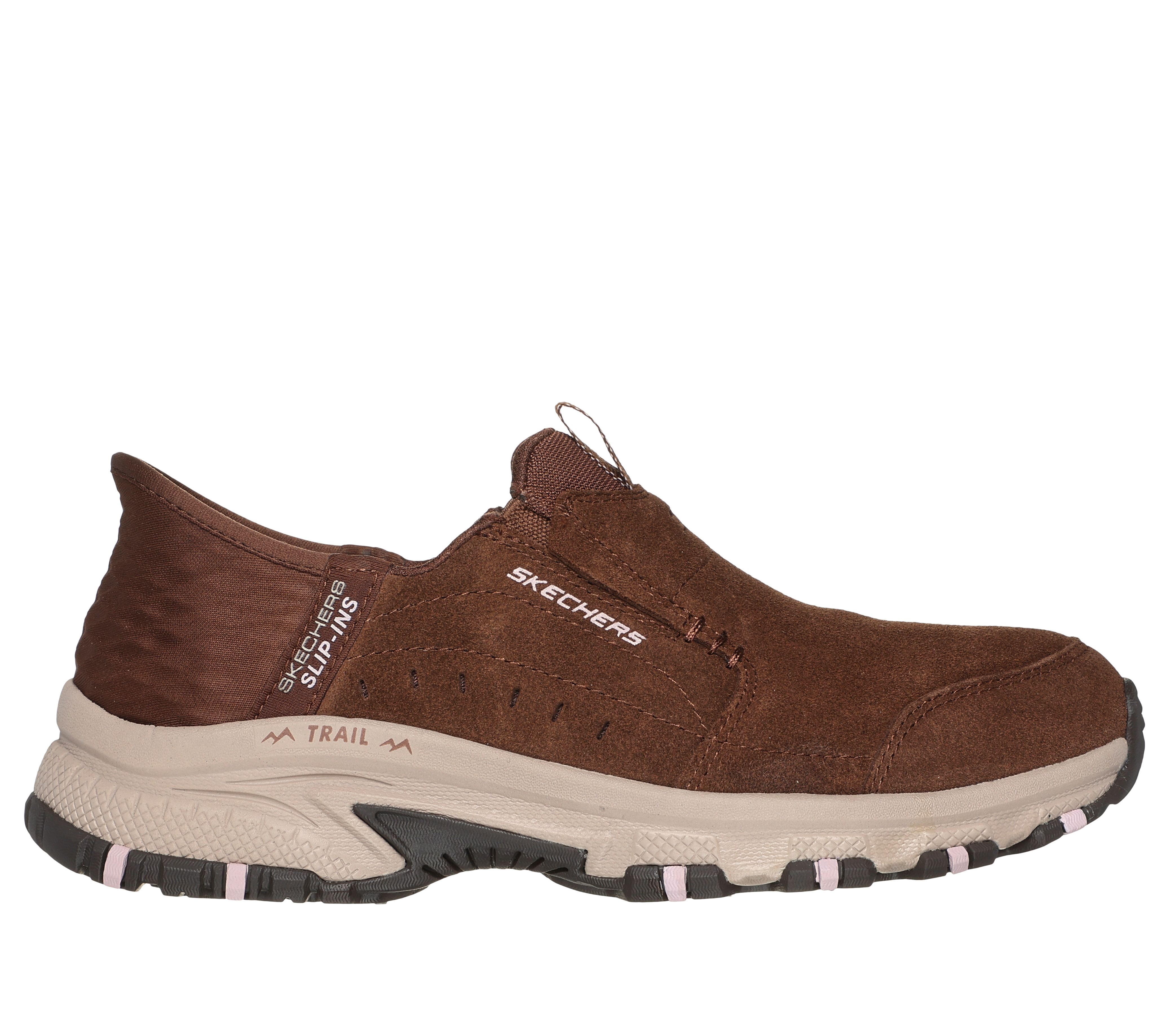 Skechers Slip-ins: Hillcrest - Sunapee