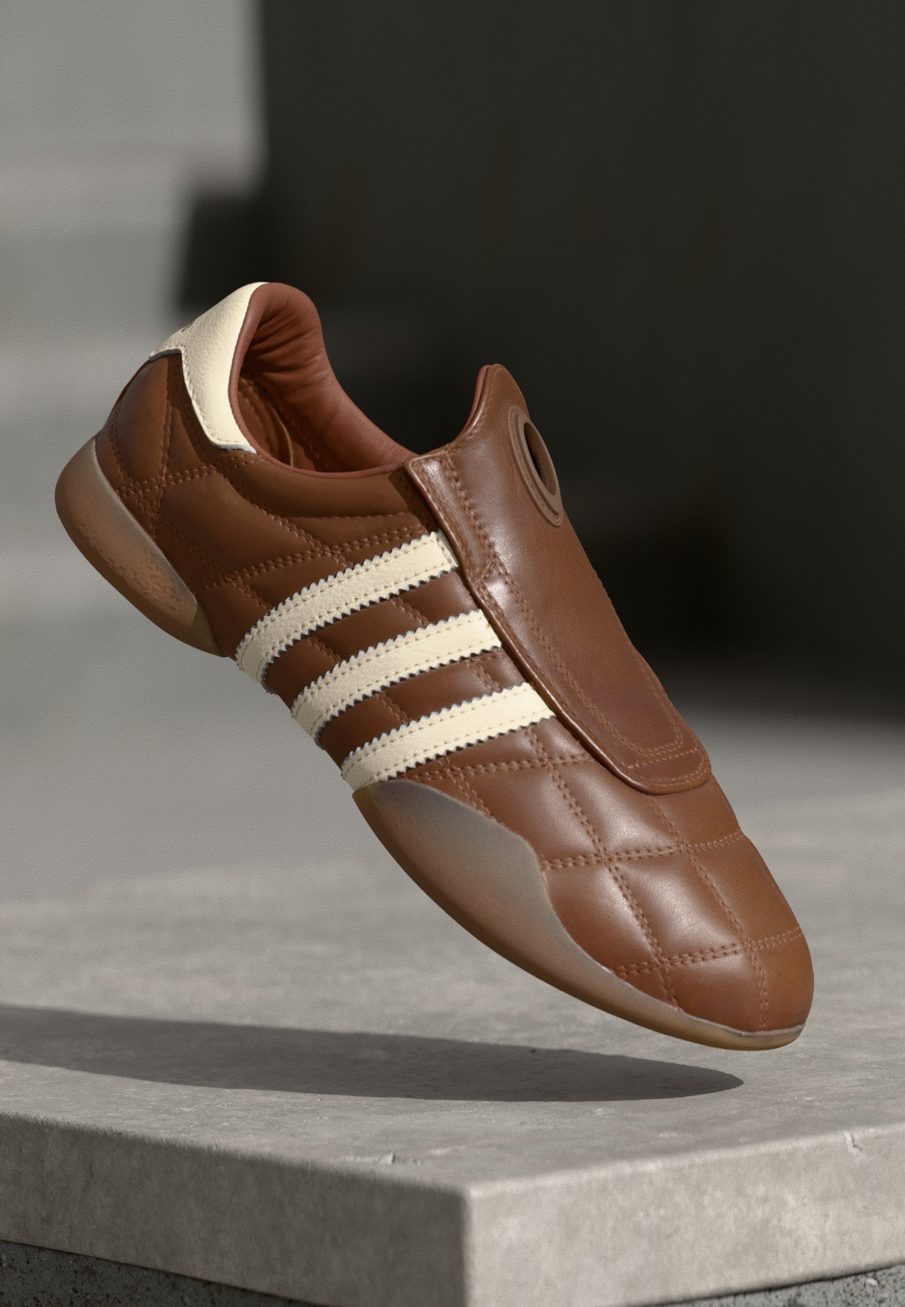 Scarpe da ginnastica basse Adidas Originals
