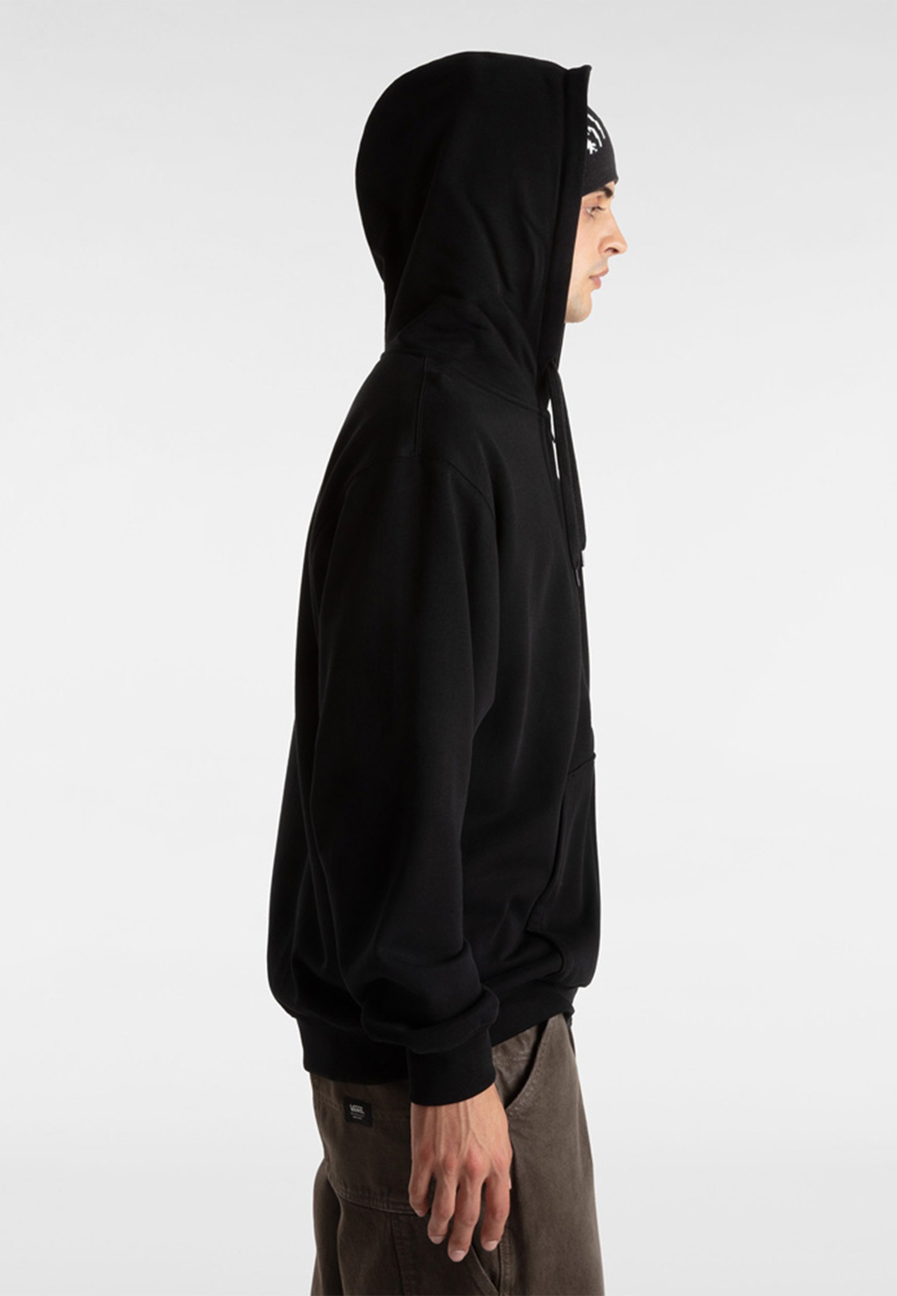 Vans Sweatshirts