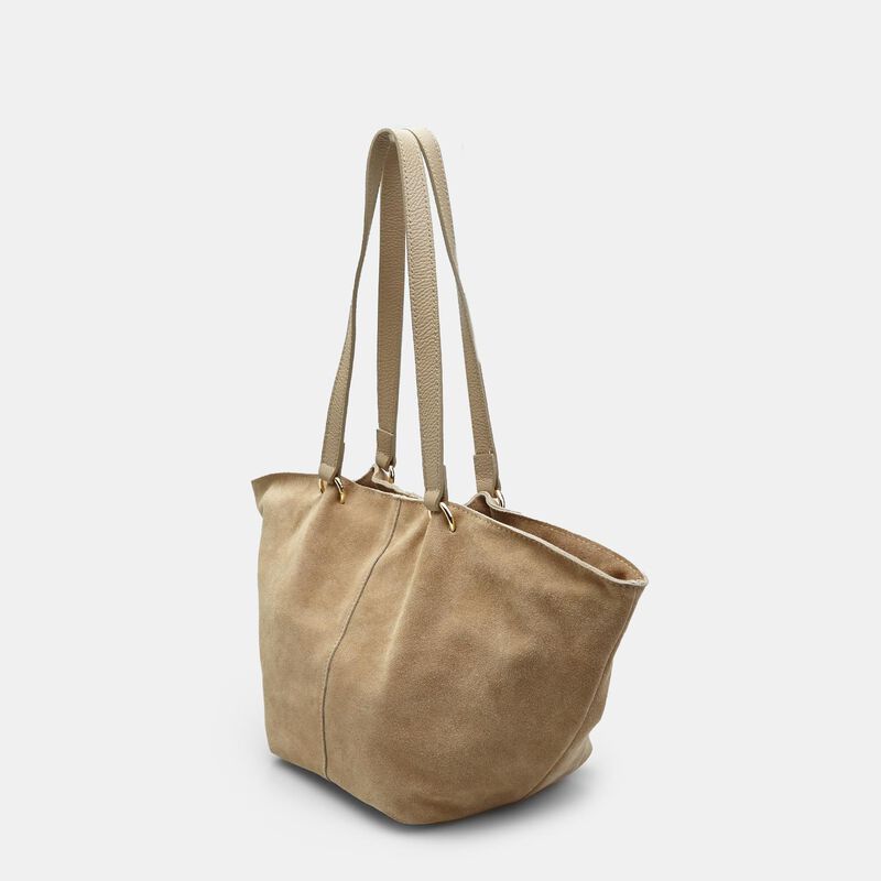 Shopper da donna BATA