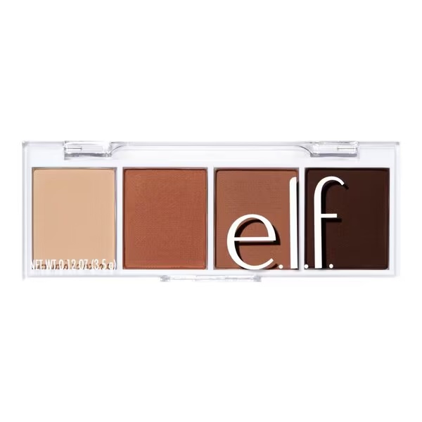 elf Love You a Latte zalogajčići za kafu<br>3,5g