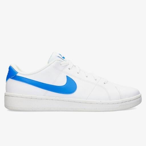  Nike Court Royale 2