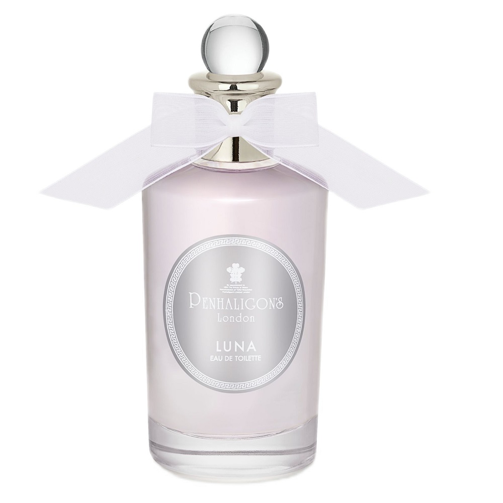 Penhaligons Luna