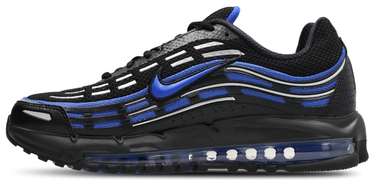 Nike Air Max TL 2.5