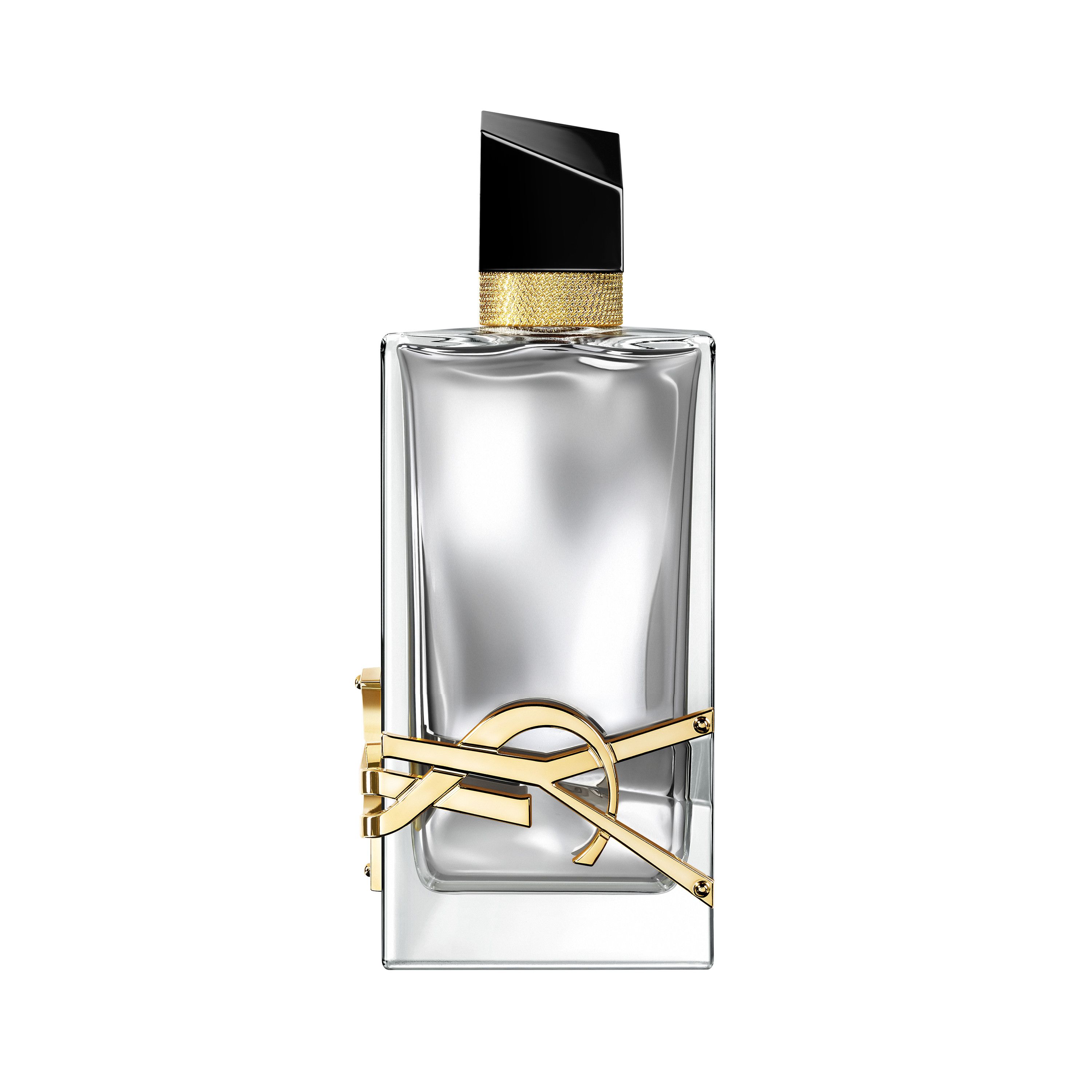 Libre Absolu Platine EDP Parfemske kutijice za žene