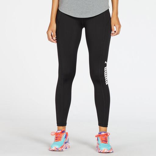 Mallas Fitness Puma