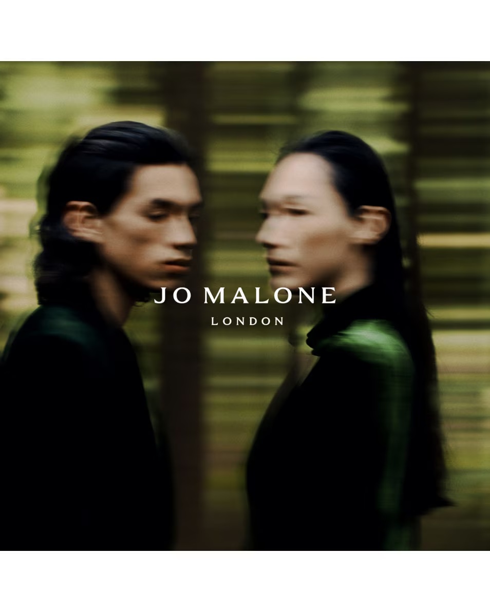 JO MALONE LONDON HINOKI & CEDARWOOD COLOGNE INTENSE