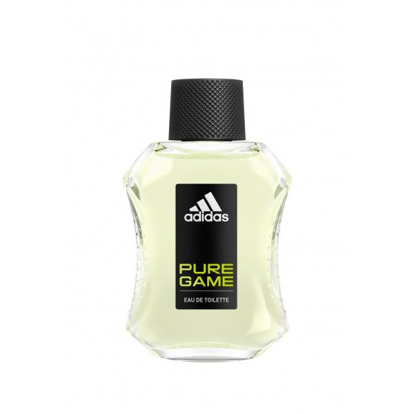 Pure Game Eau de Toilette Parfemi za muškarce