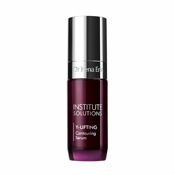 Ser de conturare Y-Lifting Institute Solutions | 30 ml